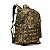 Mochila Militar Tática 45 Litros Yangfit - Imagem 3