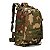 Mochila Militar Tática 45 Litros Yangfit - Imagem 5