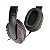 Fone Ouvido Headset Gamer F8026 - Imagem 2