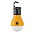 Lampada Camping Led Pesca Barraca Acampamento Lanterna - Imagem 4