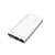 Power Bank Bateria Portátil 10.000mah Pn931 Celular - Imagem 4