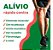 10 Adesivo Alivio De Dores Musculares Joelho Pescoço Ombro - Imagem 2