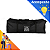 Bolsa de Transporte para Kit Iluminação Tripé Softbox Led - Imagem 4