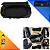 Bolsa de Transporte para Kit Iluminação Tripé Softbox Led - Imagem 2