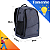 Mochila Case Profissional Fotografica Câmera Notebook Lentes - Imagem 4