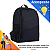 Mochila Case Profissional Fotografica Câmera Notebook Lentes - Imagem 6