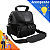Bolsa Case Câmera Nikon Minibag Fotografia Lentes Acessórios - Imagem 4