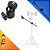 Suporte Tripé Ring Light Beauty Celulares Smartphone iPhone - Imagem 4