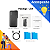 Carregador Baterias Power Bank P Gopro Hero 10 11 12 Telesin - Imagem 6