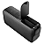 Carregador Baterias Power Bank P Gopro Hero 10 11 12 Telesin - Imagem 1