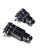 BRAÇO ARTICULADO RETO PARA GOPRO - PIVOT ARM - LPGBR03 - Imagem 2