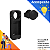 Capa De Silicone Com Tampa Lente Para Insta360 X4 Proteção - Imagem 2