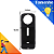 Capa De Silicone Com Tampa Lente Para Insta360 X4 Proteção - Imagem 3