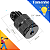 Suporte Adaptador 360 Rosca 1/4 Tripé Gopro Hero 12 13 Black - Imagem 3