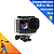 Caixa Case Estanque Gopro Hero 12 13 Prova Dágua Trava Dupla - Imagem 3