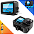Capa De Silicone para Gopro Hero 13 Black Tampa Lente Cordão - Imagem 5