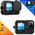 Capa De Silicone para Gopro Hero 13 Black Tampa Lente Cordão - Imagem 4