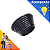 Kit 8 Anel Adaptador Step Up Filtro Lente 49mm 82mm Qualidade - Imagem 2