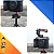 Cage Gaiola Câmera Sony A6700 Proteção Complet Estabilizador - Imagem 3