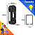 Kit Premium Insta360 X5 Protetor Tela Lente Case De Proteção - Imagem 3