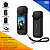 Kit Pelicula Proteção Lente Tela + Case Insta360 X5 Silicone - Imagem 4