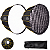 Softbox Octabox Bowens 70cm Grid Difusor Luz Suave Profissio - Imagem 1