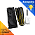 Softbox Octabox Bowens 70cm Grid Difusor Luz Suave Profissio - Imagem 2