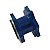 Kit Duplex - Imagem 3
