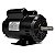 Motor Monofásico 3Cv 4 Polos - Eberle - Imagem 2