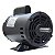 Motor Monofásico 0,33Cv 4 Polos - Eberle - Imagem 1