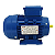 Motor Trifásico 0.33cv 4 Polos 220/380 - Flange Cdim -63B14 - Imagem 4