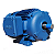 Motor Eletrico Trifasico 7,5cv 4 Polo  - Eberle - Imagem 2