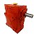 Redutor Wpw 70 - Imagem 2
