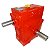 Redutor Wpw 70 - Imagem 1