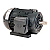 Motor Elétrico 5cv 4p Trifásico - Imagem 1