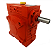 Redutor Wpw 40 - Imagem 3