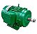Motor Trifásico 25CV 2 Pólos - NOVA - Imagem 1