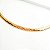 CONJUNTO CHOKER E PULSEIRA AÇO ARTICULÁVEL - Imagem 4