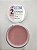 GEL REAL LOVE 2 PINK NUDE 15G - Imagem 1