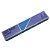 SACHE GEL BASE VOLIA - Imagem 1