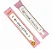SACHE VOLIA CLASSIC CRYSTAL - Imagem 1