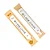 SACHE GEL VOLIA CLASSIC COVER - Imagem 1
