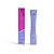 SACHE GEL CLASSIC PINK 14G VOLIA - Imagem 1