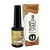 SELANTE GOLD STAR BELTRAT - Imagem 1