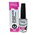 DESIDRATADOR DE UNHAS BELTRAT - Imagem 1
