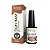 GEL BASE BELTRAT - Imagem 1