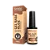 GEL BASE NUDE BELTRAT - Imagem 1