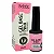 GEL BASE PINK BELTRAT - Imagem 1