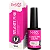 SELANTE PINK BELTRAT - Imagem 1