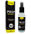 PREP BELTRAT 120ML - Imagem 1